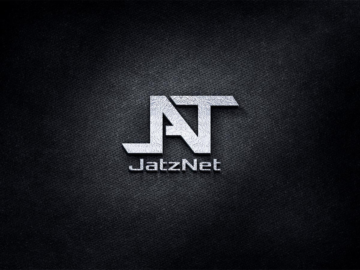 Diseño de Logo por snowymasterdesigns para este proyecto | Diseño #7854760