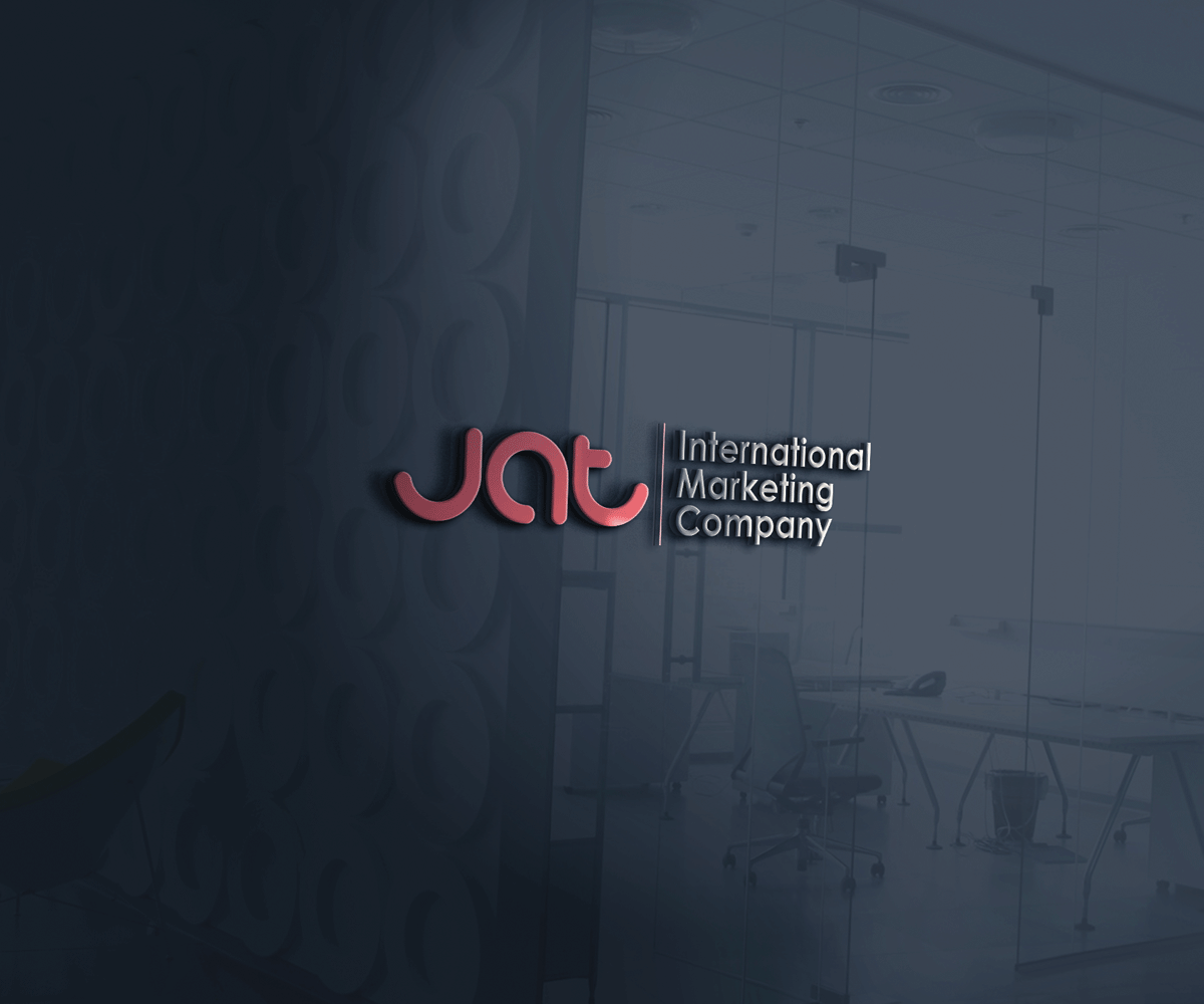 Diseño de Logo por Nik_Studio_Geo para este proyecto | Diseño #7865335