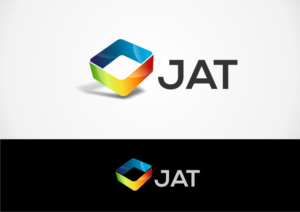 Design de Logo par anaklanang03 pour ce projet | Design #7837303