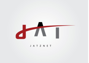 Logo Design by Aeidan for this project | Design: #7809497