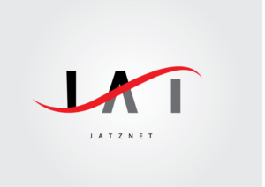 Logo Design by Aeidan for this project | Design: #7809498