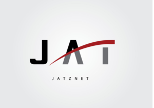 Logo Design by Aeidan for this project | Design: #7809499