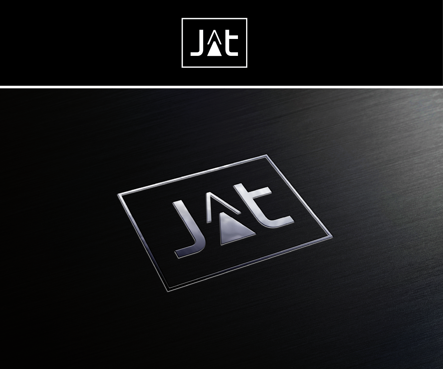 Diseño de Logo por mariosigncom para este proyecto | Diseño #7853144