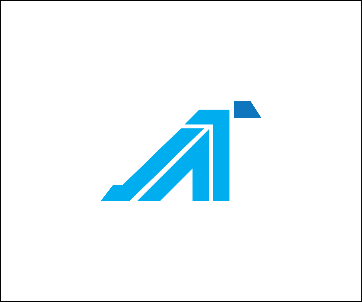 Logo Design by iqbalkabir for this project | Design #7808612