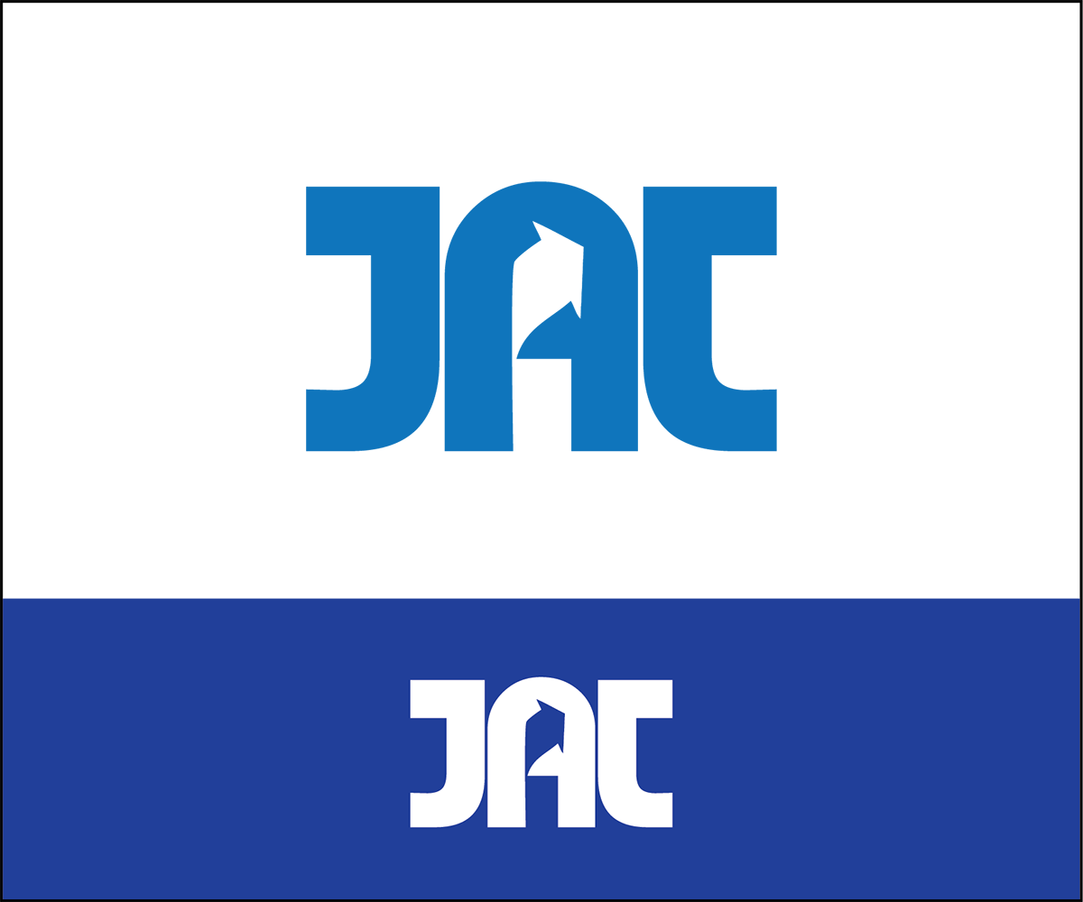 Logo Design by iqbalkabir for this project | Design #7813580