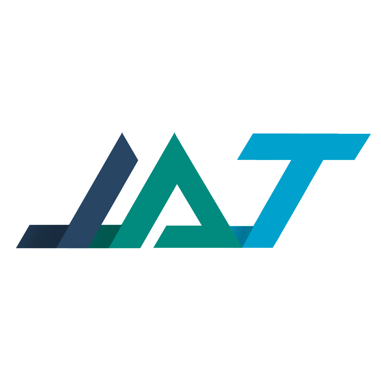 Logo Design by saurabhjadav for this project | Design #7809224