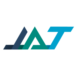 Logo Design by saurabhjadav for this project | Design: #7809224
