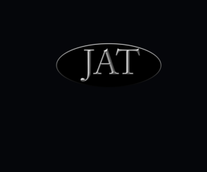 Design de Logo par Chui_Shimray pour ce projet | Design #7819493