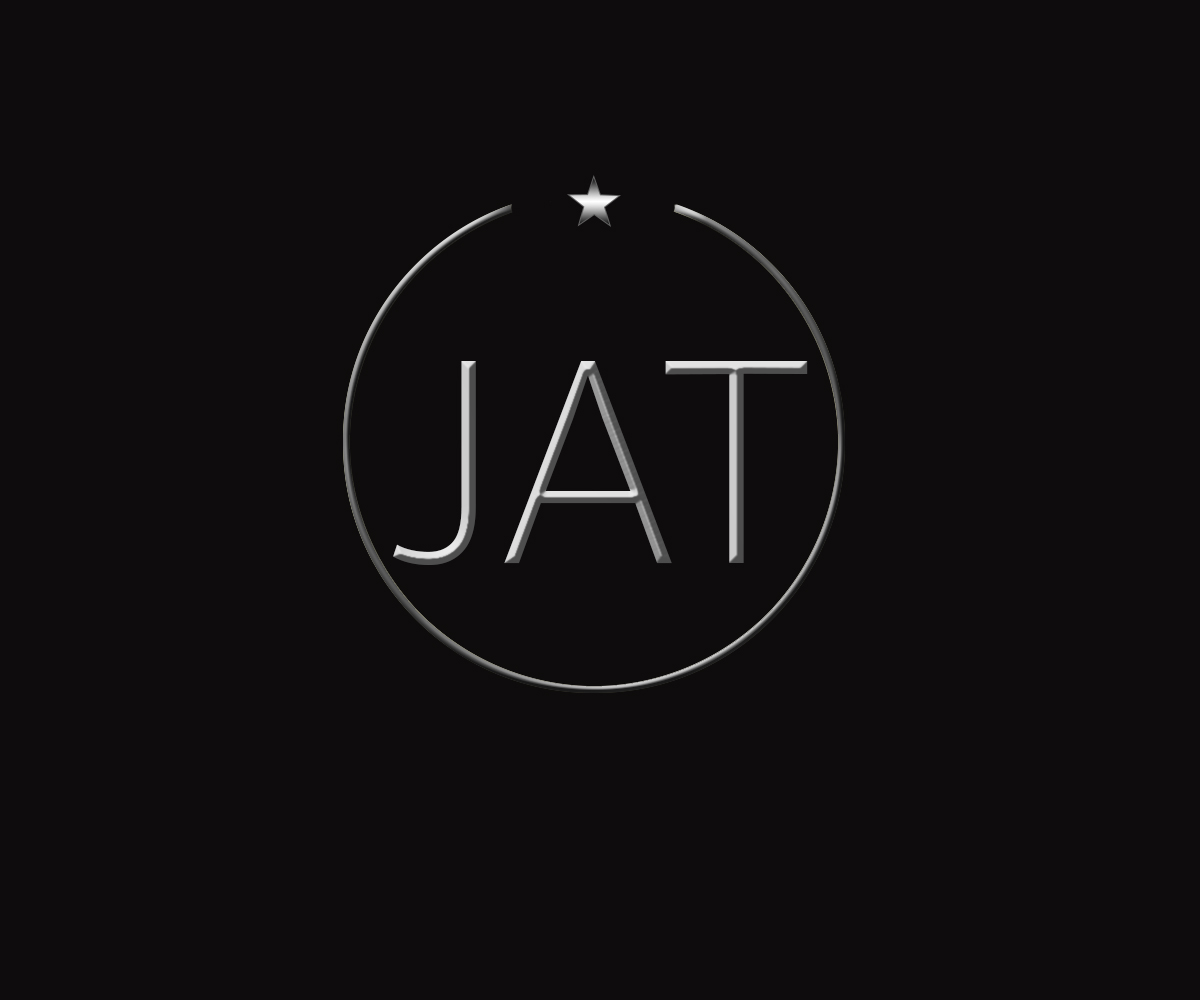 Diseño de Logo por Chui_Shimray para este proyecto | Diseño #7822142