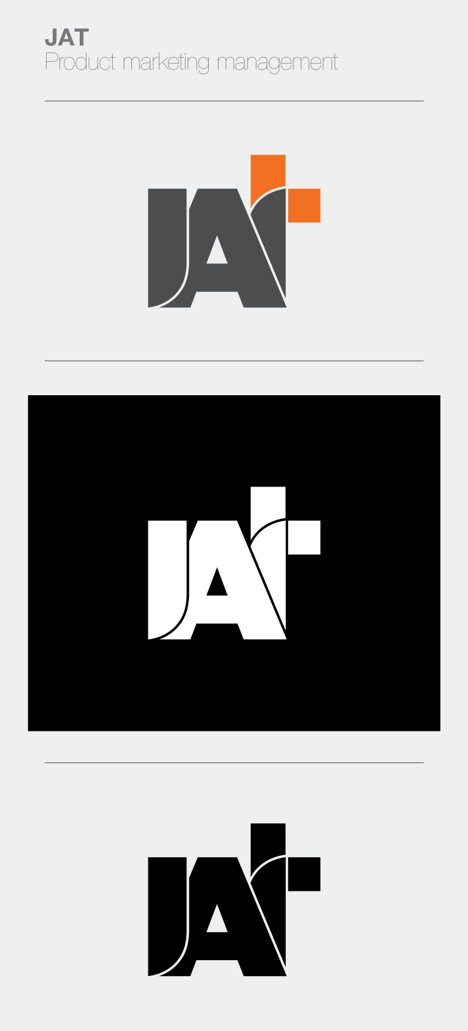 Diseño de Logo por filipdjurisic para este proyecto | Diseño #7855550