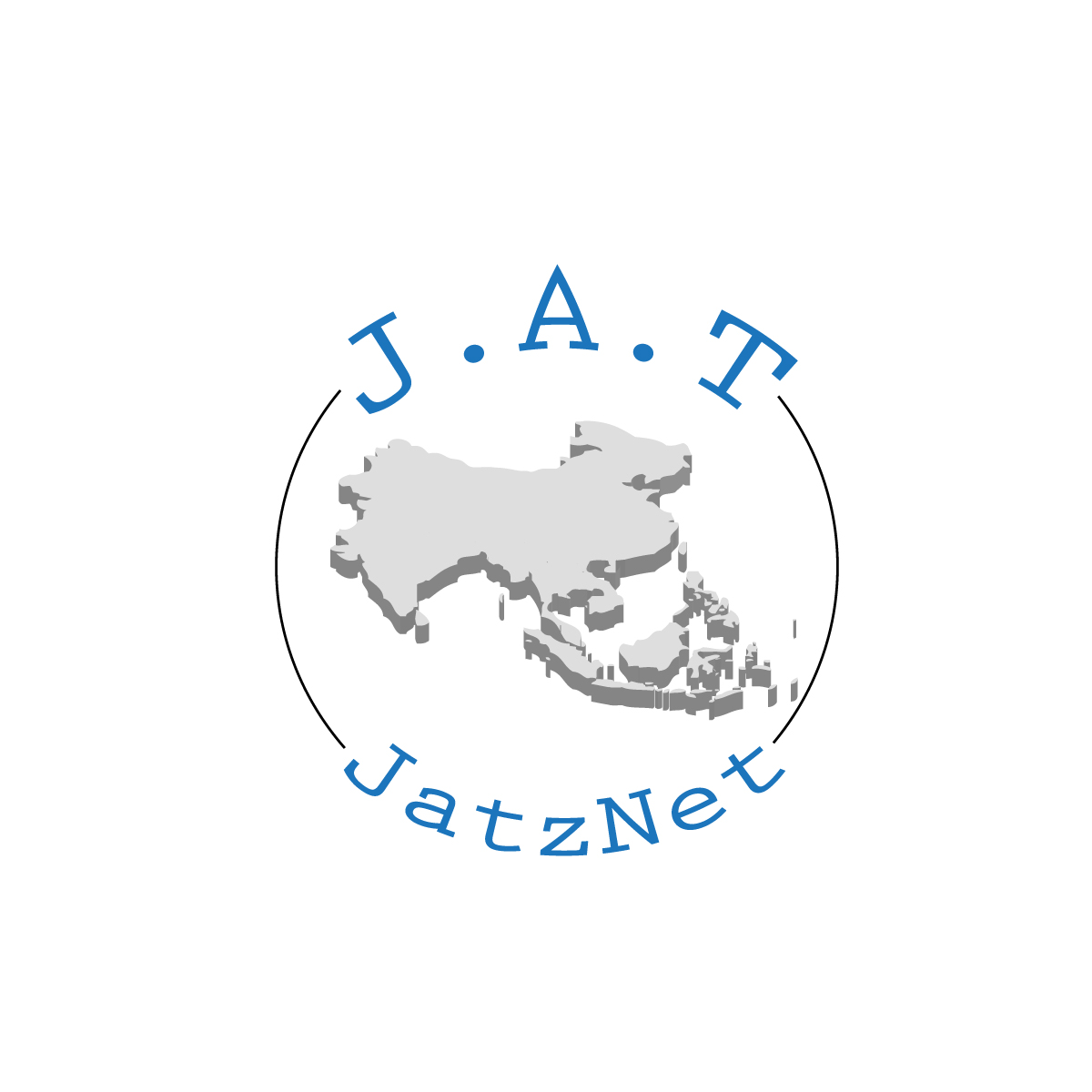 Design de Logo par Shahzad Riaz pour ce projet | Design #7828031