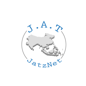 Logo Design by Shahzad Riaz