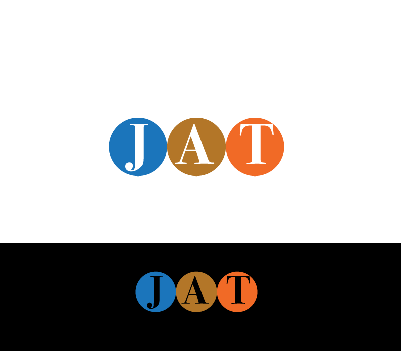 Logo Design by pivotaldesign.biz for this project | Design #7815364