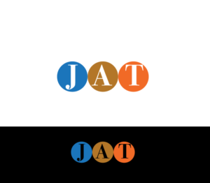 Design de Logo par pivotaldesign.biz pour ce projet | Design #7815364