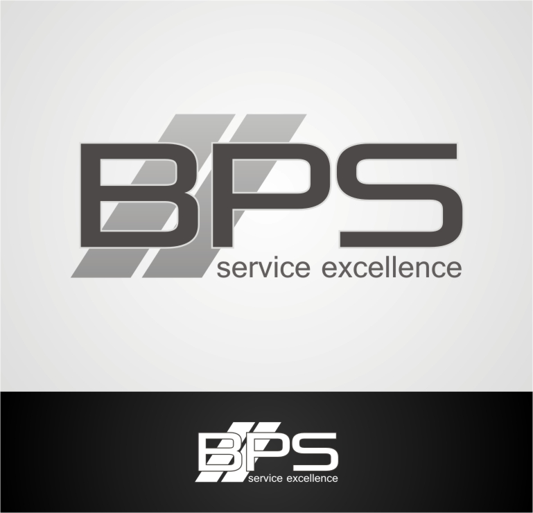 Logo Design by E Design for this project | Design #398041