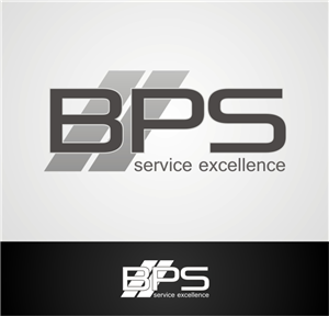 Logo Design by E Design for this project | Design #398041