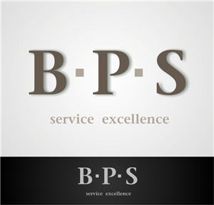 Logo Design by E Design for this project | Design: #398043