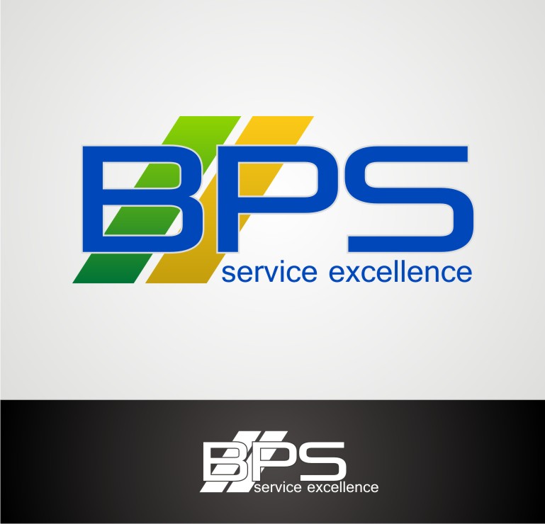 Design de Logo par E Design pour ce projet | Design #398737