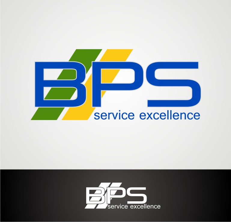 Logo Design by E Design for this project | Design #398740
