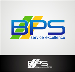 Logo Design by E Design for this project | Design: #398741