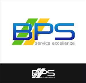 Logo Design by E Design for this project | Design: #399622