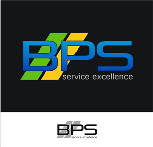 Logo Design by E Design for this project | Design: #399623