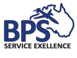 Logo Design by Erica Burnham for this project | Design #399757