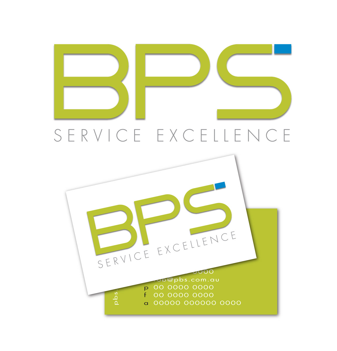 Logo Design by Halfull Media for this project | Design #399196