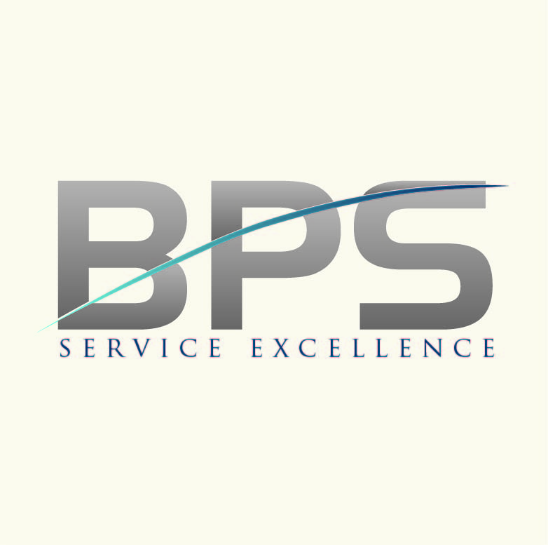Logo Design by Design Possibilities for this project | Design #399503