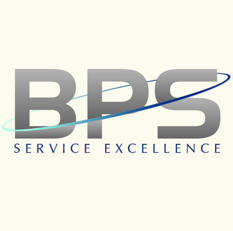 Logo Design by Design Possibilities for this project | Design #399508