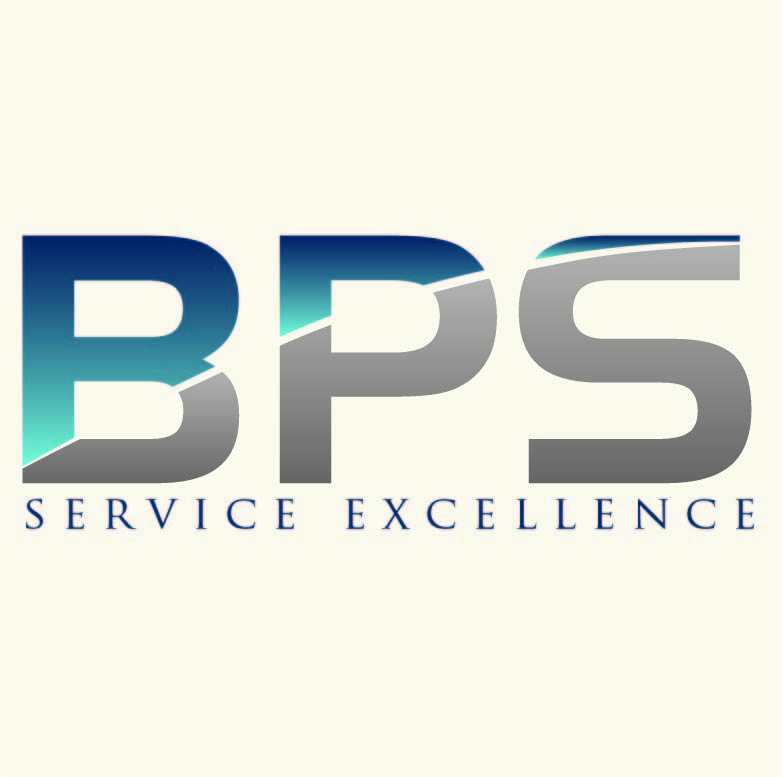 Design de Logo par Design Possibilities pour ce projet | Design #399510