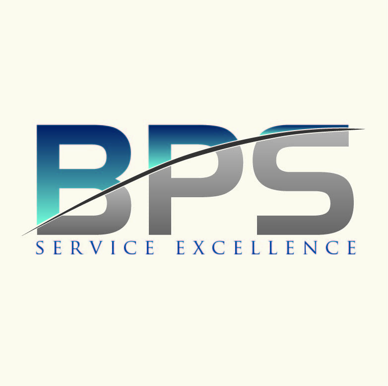 Logo Design by Design Possibilities for this project | Design #399511