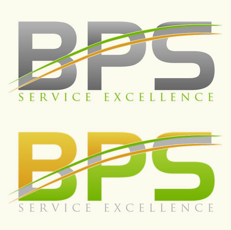 Design de Logo par Design Possibilities pour ce projet | Design #402183
