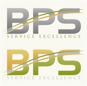 Logo Design by Design Possibilities for this project | Design: #402183