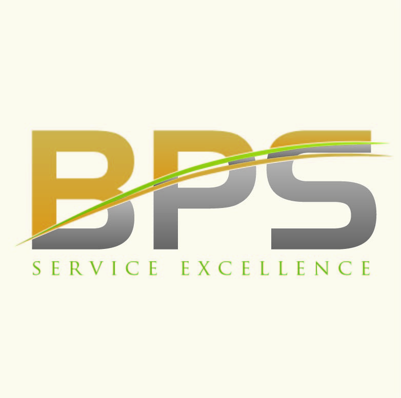 Logo Design by Design Possibilities for this project | Design #402189
