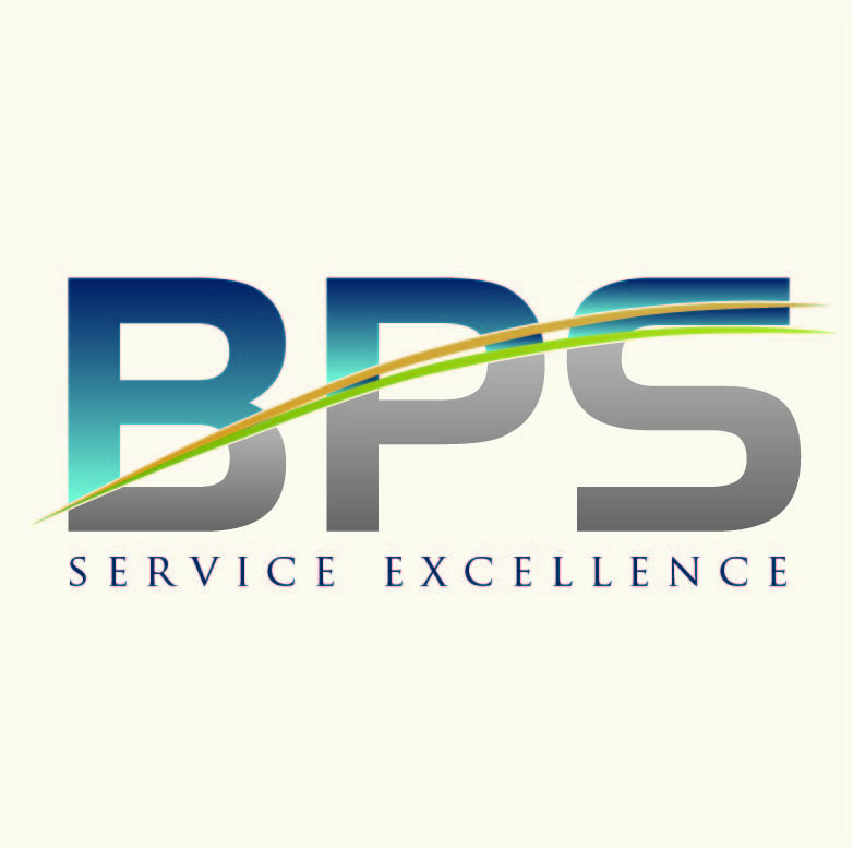 Logo Design by Design Possibilities for this project | Design #402209