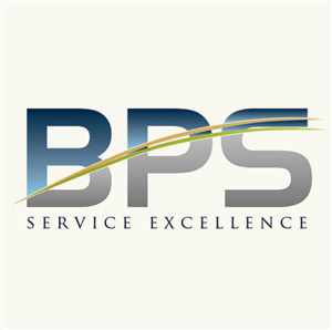 Logo-Design von Design Possibilities für dieses Projekt | Design: #402209