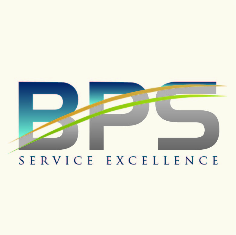 Logo Design by Design Possibilities for this project | Design #402235