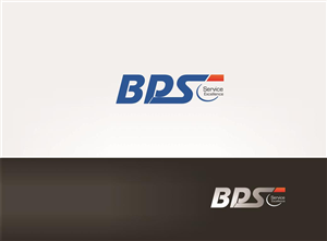Logo-Design von alok bhopatkar für dieses Projekt | Design: #403664