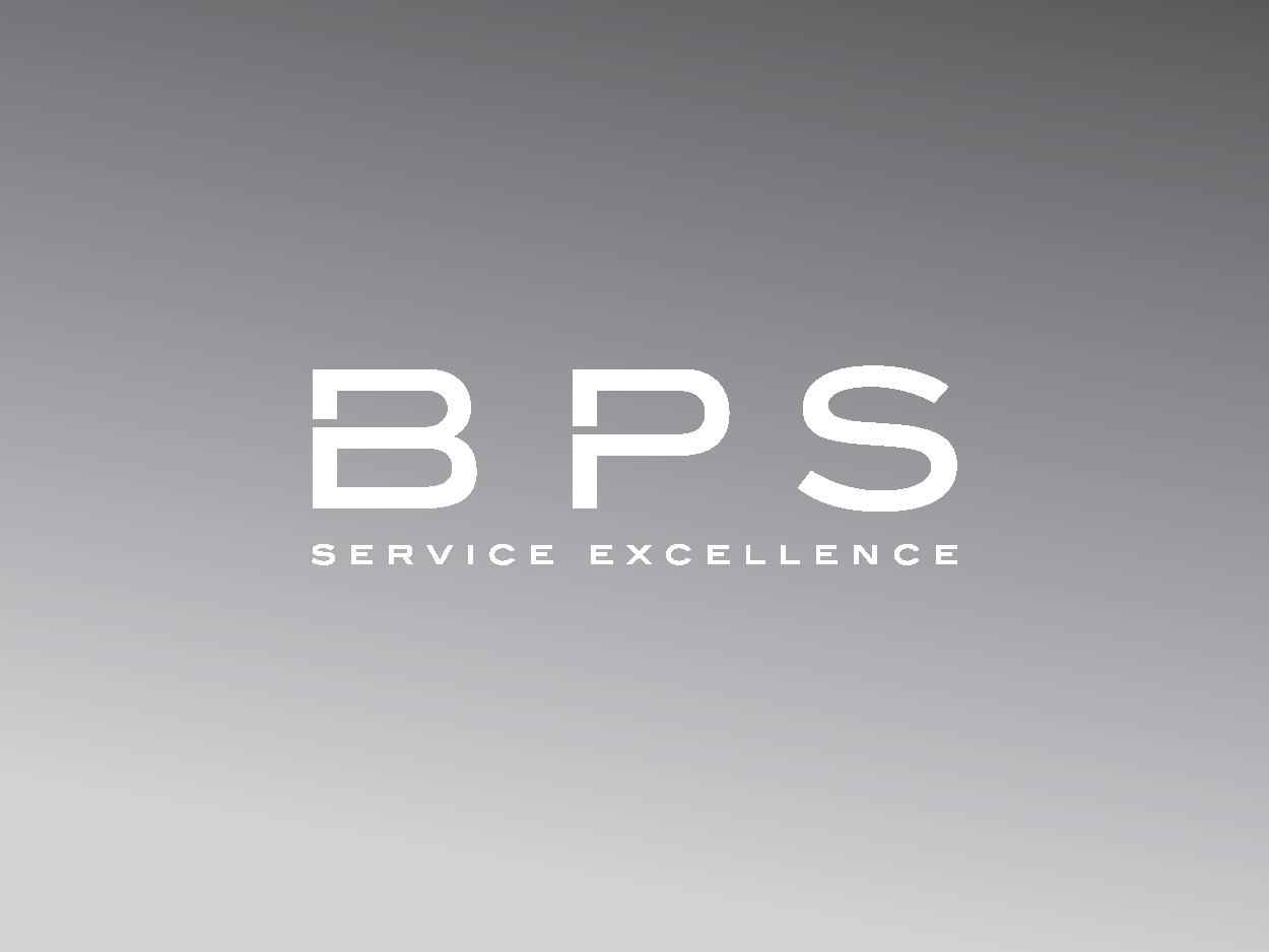 Design de Logo par bluejet pour ce projet | Design #399346