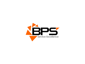 Logo Design by igno for this project | Design: #390428