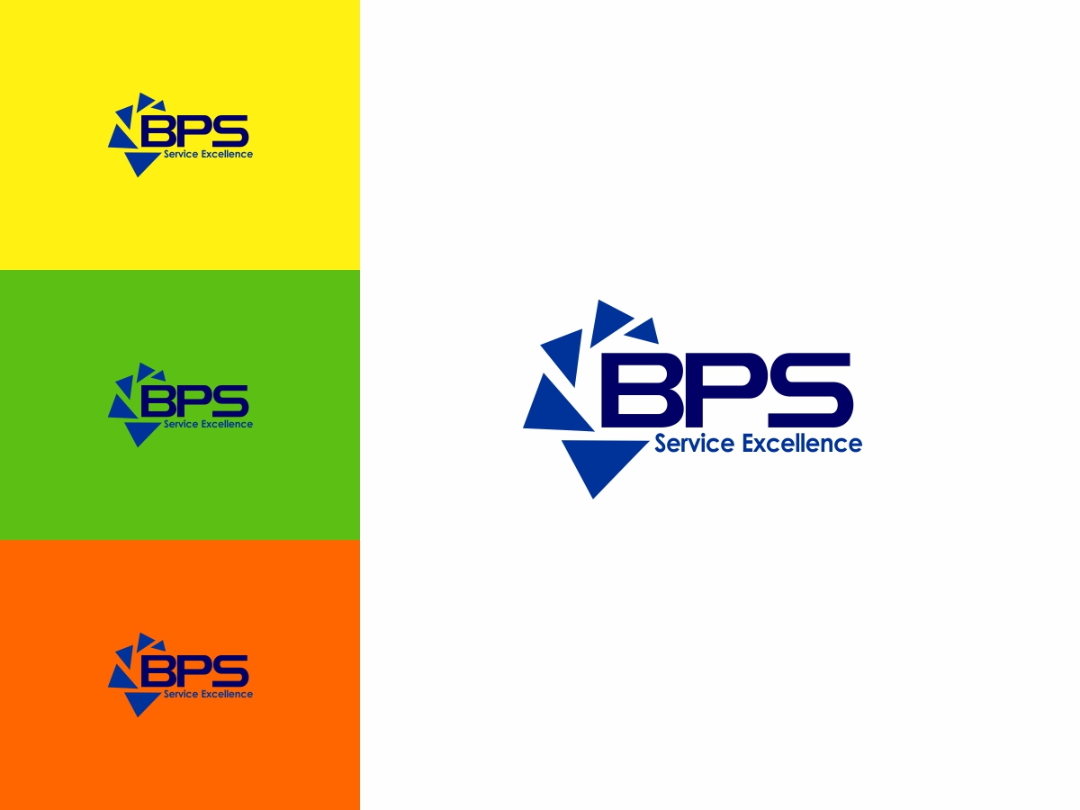 Logo Design by igno for this project | Design #395908