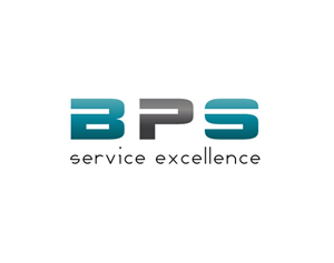 Logo-Design von DUAL DESIGNER für dieses Projekt | Design: #389681