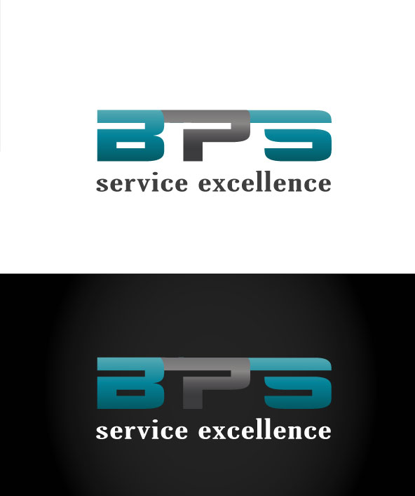 Logo-Design von DUAL DESIGNER für dieses Projekt | Design #389682