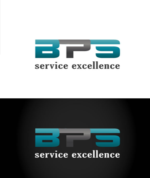 Logo-Design von DUAL DESIGNER für dieses Projekt | Design: #389682