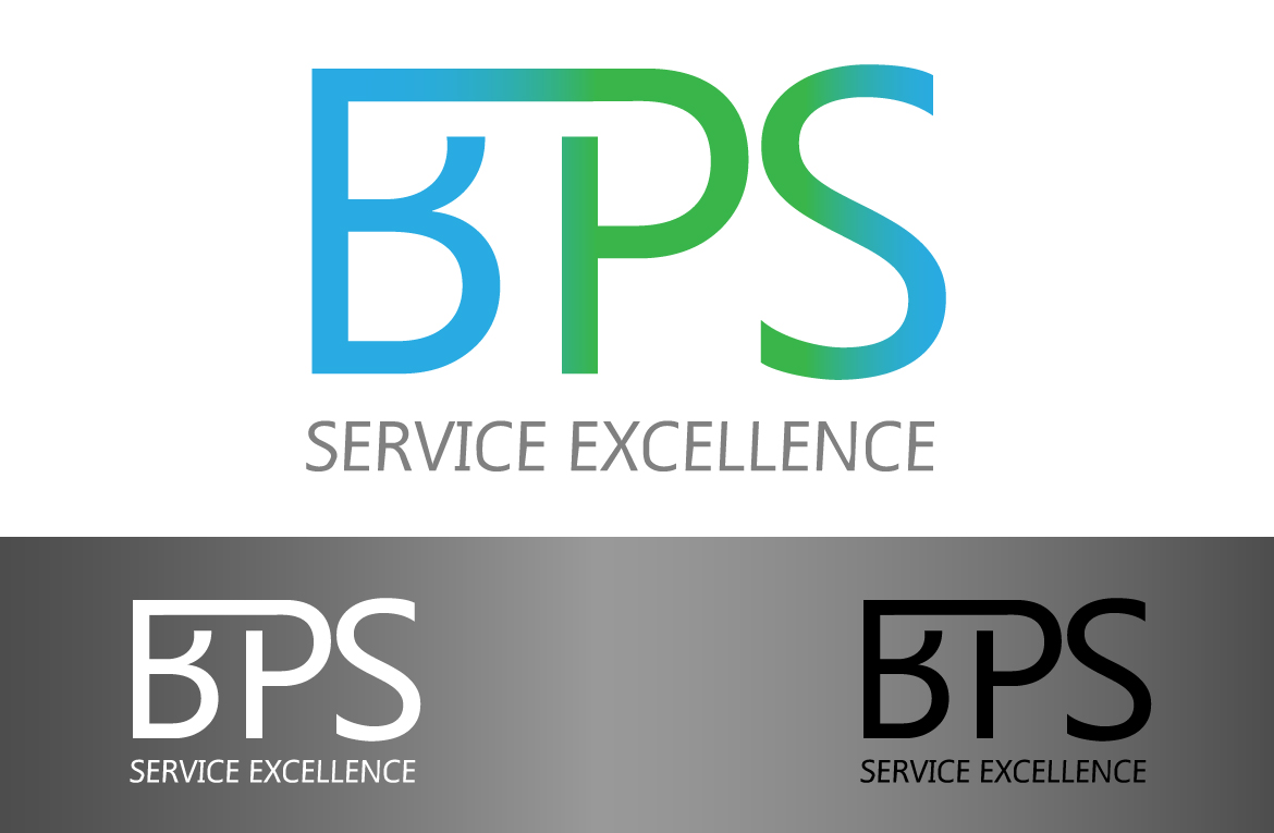Logo Design by 777 Design for this project | Design #394346