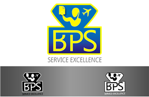 Logo Design by 777 Design for this project | Design: #396613