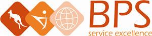 Logo Design by bionic babe for this project | Design: #389843