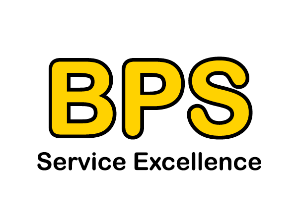 Logo Design by jameswock for this project | Design #393777