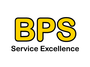 Logo Design by jameswock for this project | Design #393777